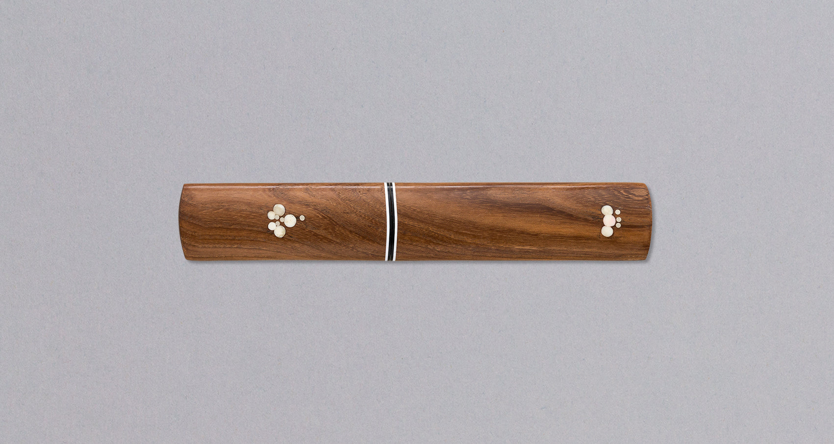 Cuchillo japonés YOKOTE Kogatana - YK21 IKEUCHI