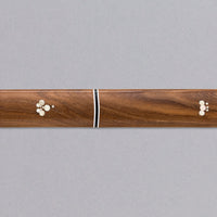 Makiri Yokote Kogatana 90mm (3.5")_2