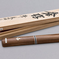 Makiri Yokote Kogatana 90mm (3.5")_3