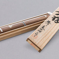 Makiri Yokote Kogatana 90mm (3.5")_4