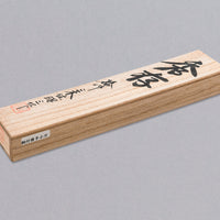 Makiri Yokote Kogatana 90mm (3.5")_5