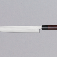 Tsunehisa Yanagiba 240mm (9.5")_2