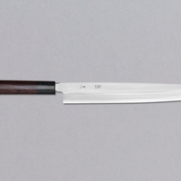 Tsunehisa Yanagiba 240mm (9.5")_1