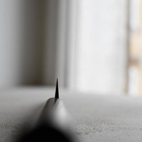 Tsunehisa Yanagiba 240mm (9.5")_3