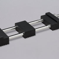 Adjustable Stone Holder_1