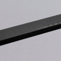 Burja - Prosciutto Knife 300mm (11.8")_3