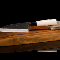 Yoshida Ai-Deba Kuro-uchi 170mm (6.7")_3