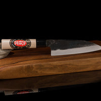 Yoshida Ai-Deba Kuro-uchi 170mm (6.7")_2