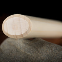 Yoshida Ai-Deba Kuro-uchi 170mm (6.7")_4