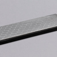Diamond Sharpening Stone - #400/#1000_1