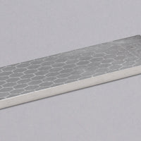 Diamond Sharpening Stone - #400/#1000_2
