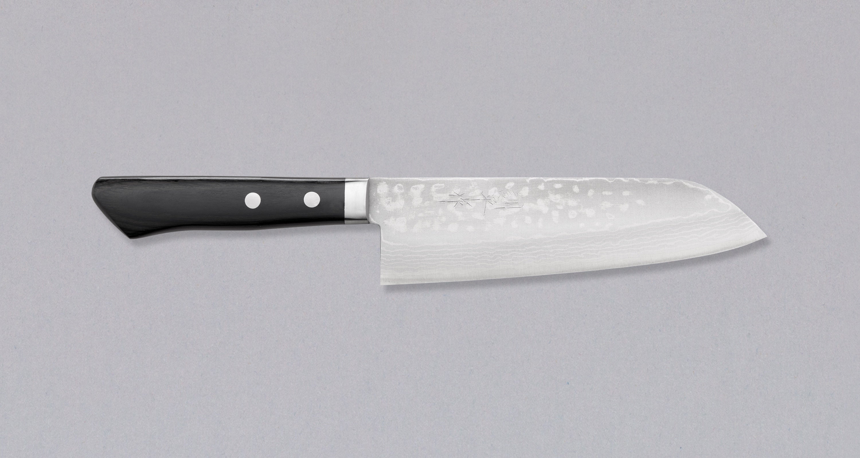 The Chuka Bocho: A Surprising Option for Best Chef Knife in the Kitchen