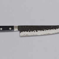 Tojiro VG-10 Gyuto DP Hammered 210mm (8.3")_1