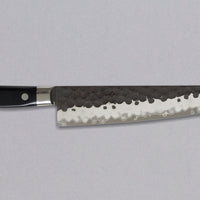 Tojiro VG-10 Gyuto DP Hammered 240mm (9.5")_1