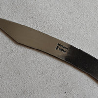 Grafting knife 200mm (7.9")_3