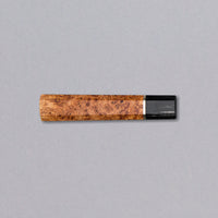 Handle tottori sand m