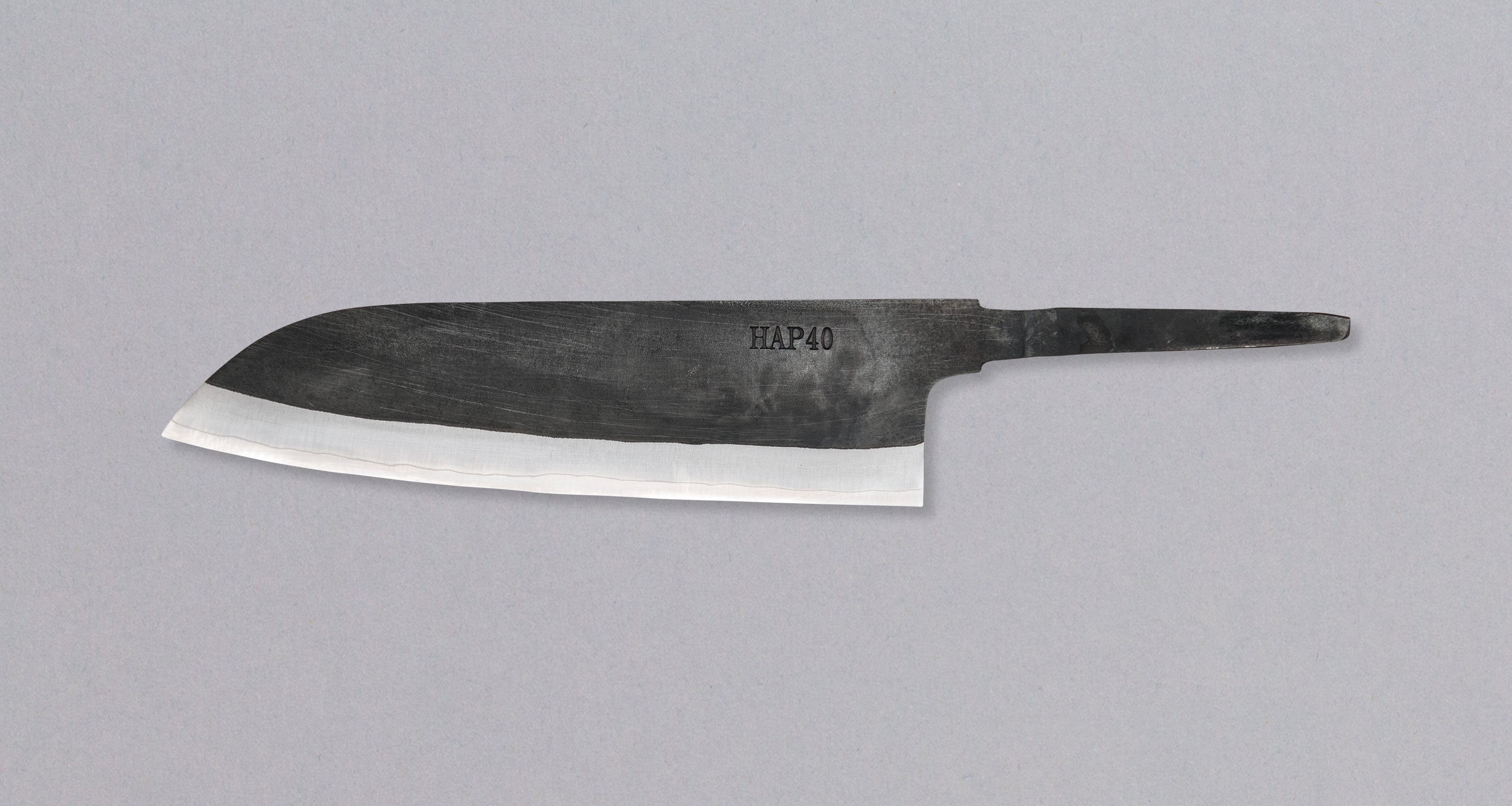 http://sharpedgeshop.com/cdn/shop/products/HAP-40Santoku180mm-REZILO_030108101091_2.jpg?v=1631541001