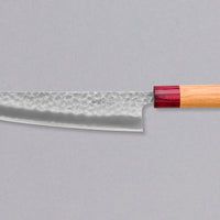 Harukaze Gyuto Cherry 210mm (8.3")_2