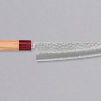Harukaze Gyuto Cherry 210mm (8.3")_1