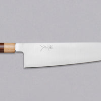 Harukaze VG-1 Gyuto 300mm (11.8")_1