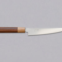 Harukaze VG-1 Petty 150mm (5.9")_1