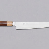 Harukaze VG-1 Slicer 270mm (10.6")_1