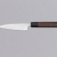 Kitaoka Kaisaki Damascus 120mm (4.7")_2