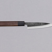 Kitaoka Kaisaki Damascus 120mm (4.7")_1