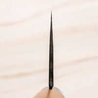 Hinokuni Shirokuro Chuka Shirogami #1 180mm (7.1")_3