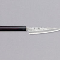 Hokiyama Petty Ginsanko 135mm (5.3")_1