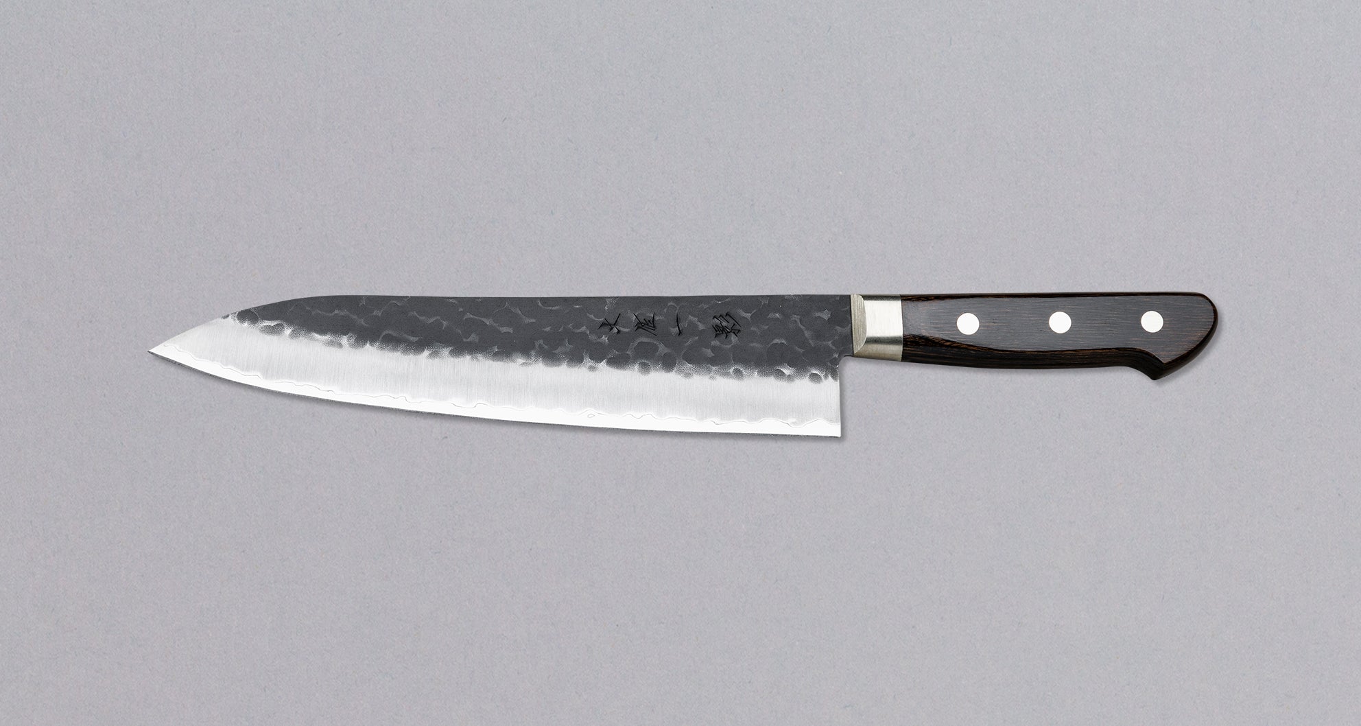 http://sharpedgeshop.com/cdn/shop/products/Hokiyama_Gyuto_Tsuchime_210mm_8.3__39010312892.jpg?v=1582815233