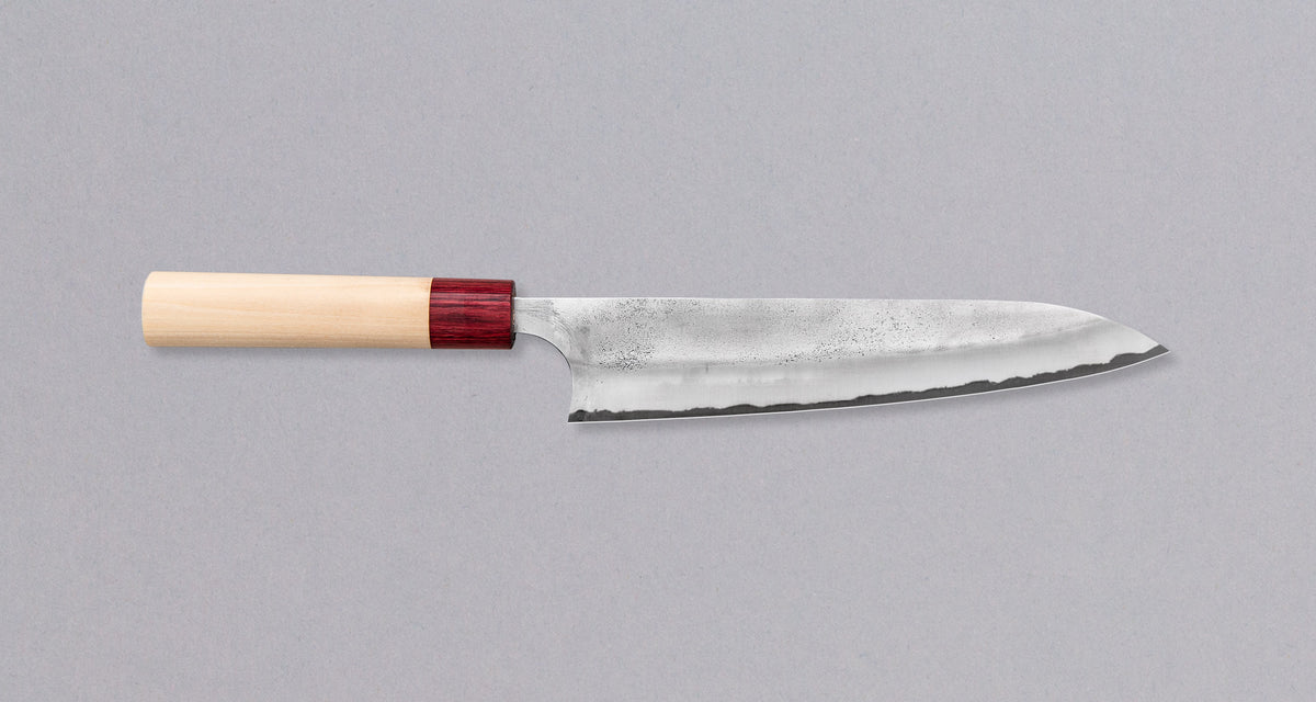 キヨノ/yukiemon/ハンドメイド Japanese Doll 