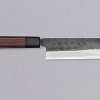 Kitaoka Kamagata Usuba 170mm (6.7")_1