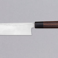 Kitaoka Kamagata Usuba 170mm (6.7")_2