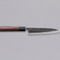 Kitaoka Kaisaki Damascus 150mm (5.9")_1