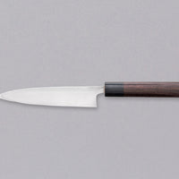 Kitaoka Kaisaki Damascus 150mm (5.9")_2