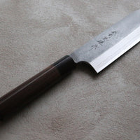 Kitaoka Kamagata Usuba 170mm (6.7")_7