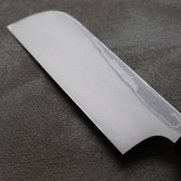 Kitaoka Kamagata Usuba 170mm (6.7")_5