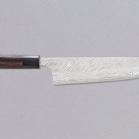 Kurosaki Gyuto Fujin 240mm (9.5")_1