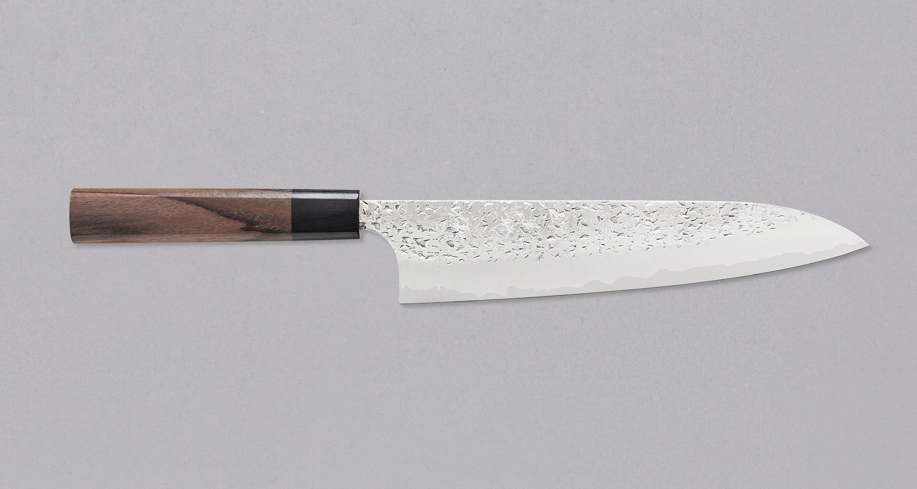 KurosakiGyutoShizuku240mm_1901