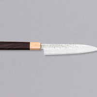 Kurosaki Petty Senko 150mm (5.9")_1