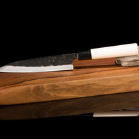 Kuro-uchi Utility 175mm (6.9")_3