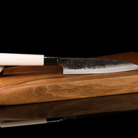 Kuro-uchi Utility 175mm (6.9")_2