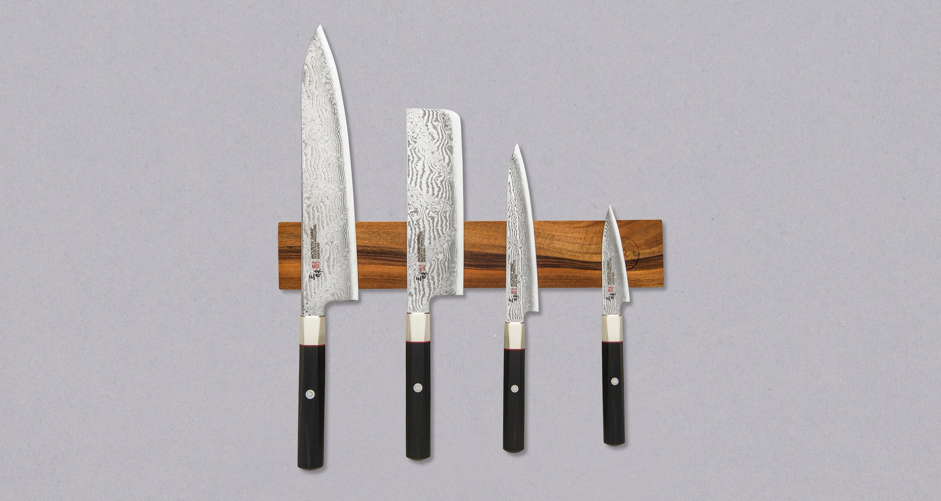 http://sharpedgeshop.com/cdn/shop/products/Magnetic_Knife_Holder_wooden__with_knives2.jpeg?v=1683554637