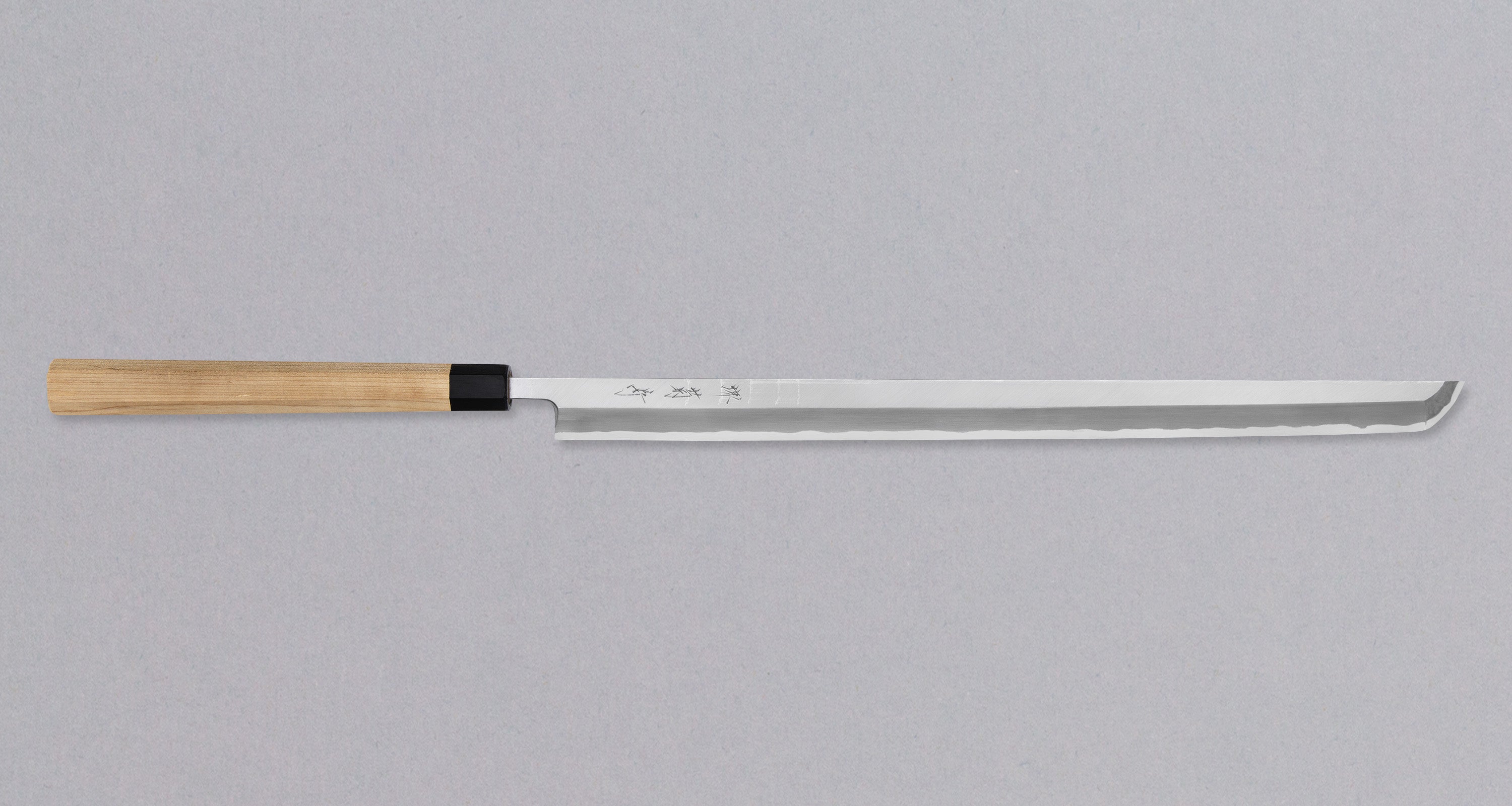 Masahiro Maguro-kiri 66 cm, couteau à thon japonais