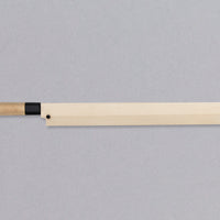 Maguro Kiri Shot Shirogami 540mm (21.3")_2