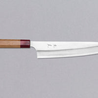 Makoto Gyuto VG-7 Ryusei 210mm (8.3")_1