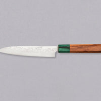 Makoto Kurosaki Petty VG-10 Kodama 150mm (5.9")_2