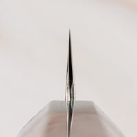 Makoto Kurosaki Petty VG-10 Kodama 150mm (5.9")_3