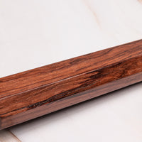 Makoto Kurosaki Petty VG-10 Kodama 150mm (5.9")_4